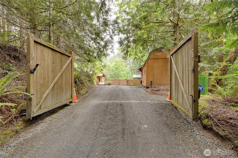 431 Taison Lane