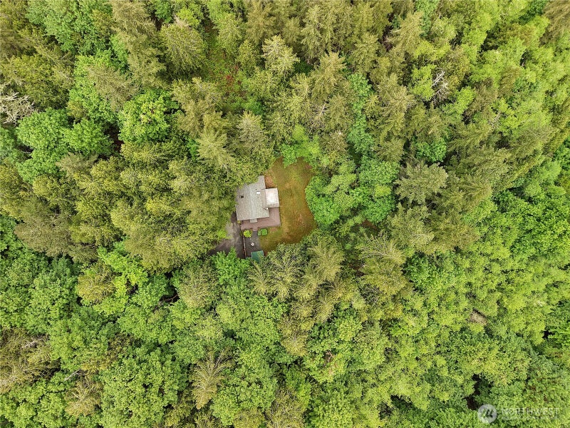 431 Taison Lane