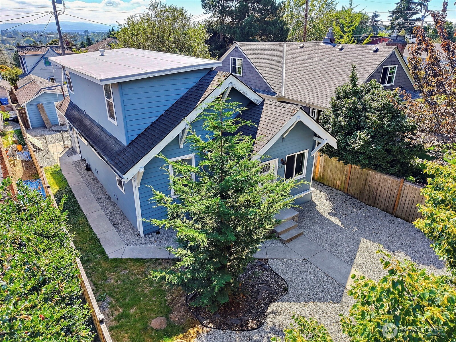 5454 35th Avenue SW