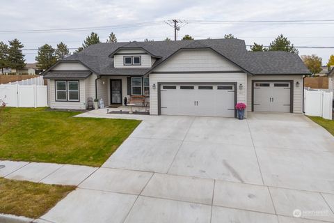 Featured picture for the property 2302717