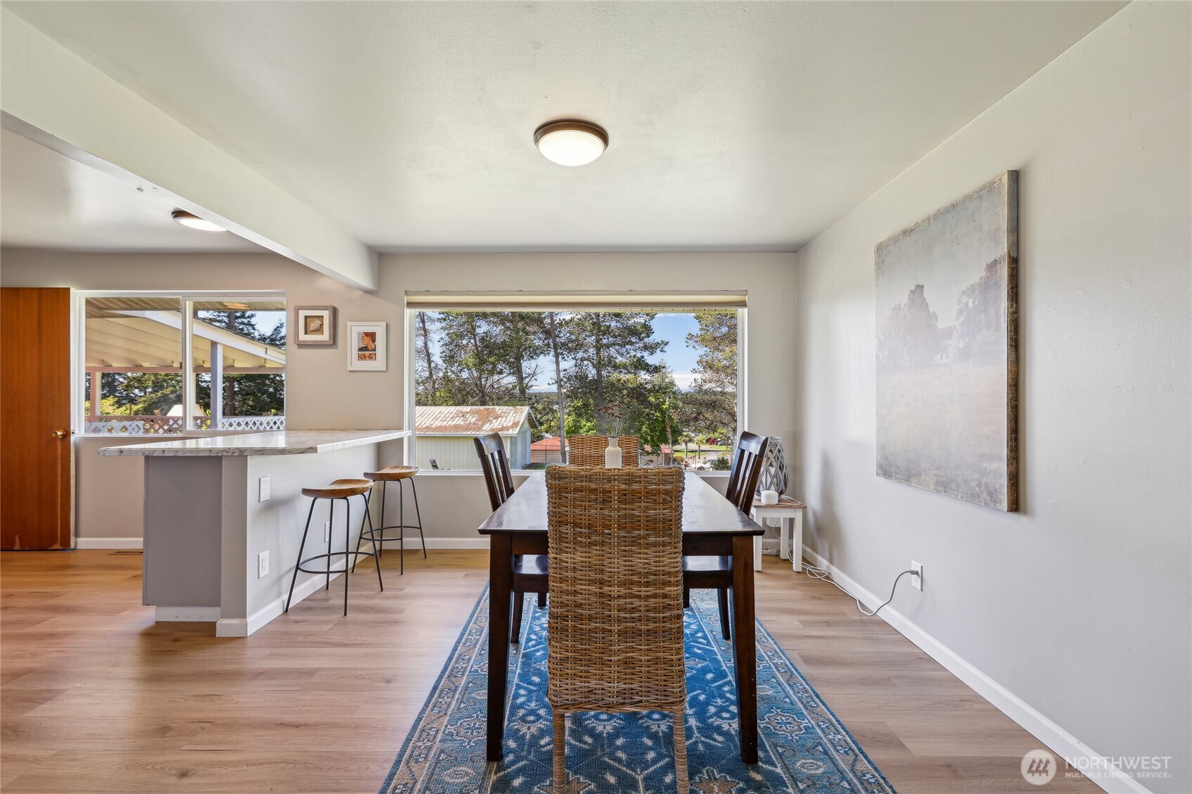1313 Orchard Loop