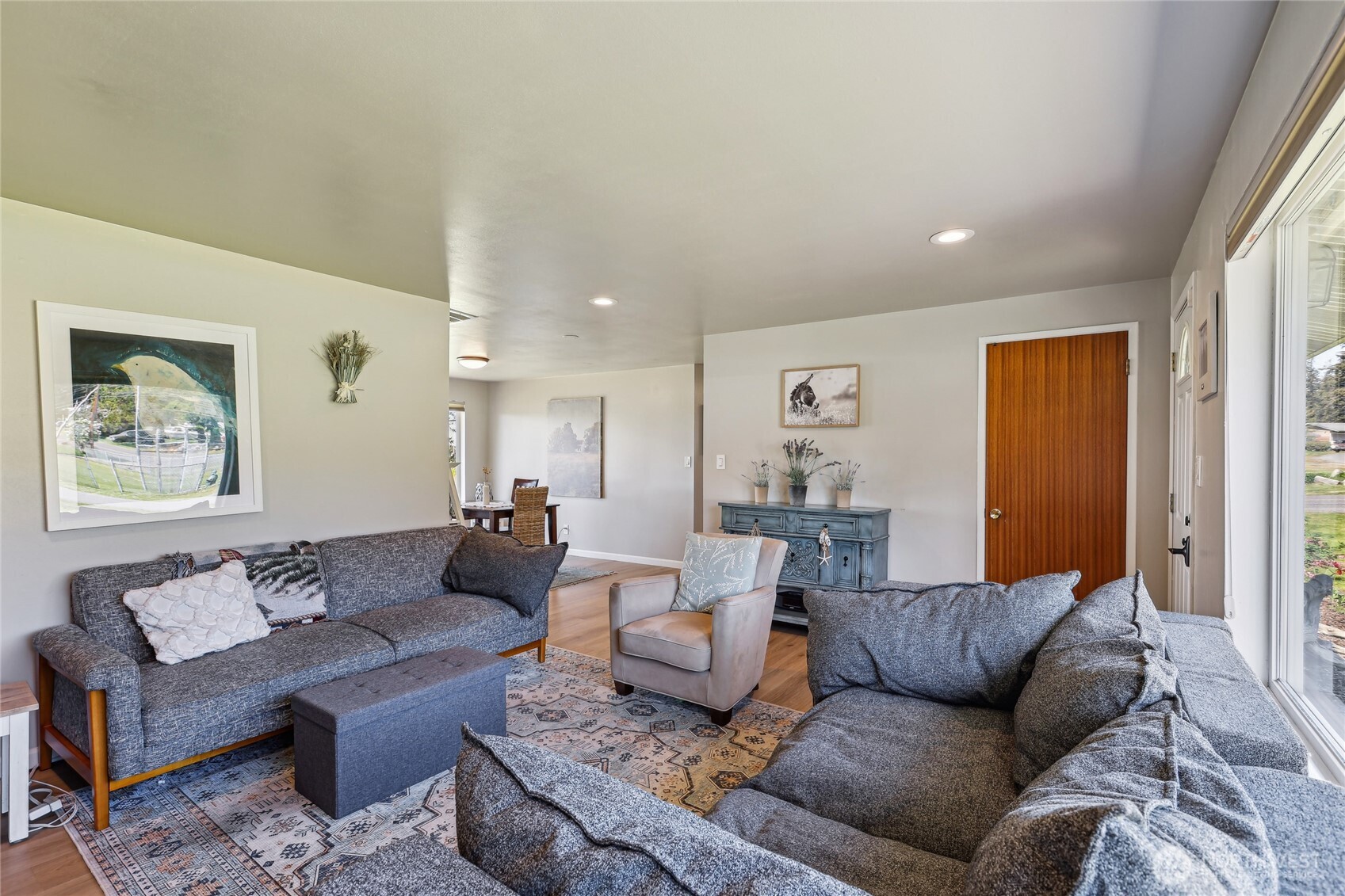 1313 Orchard Loop
