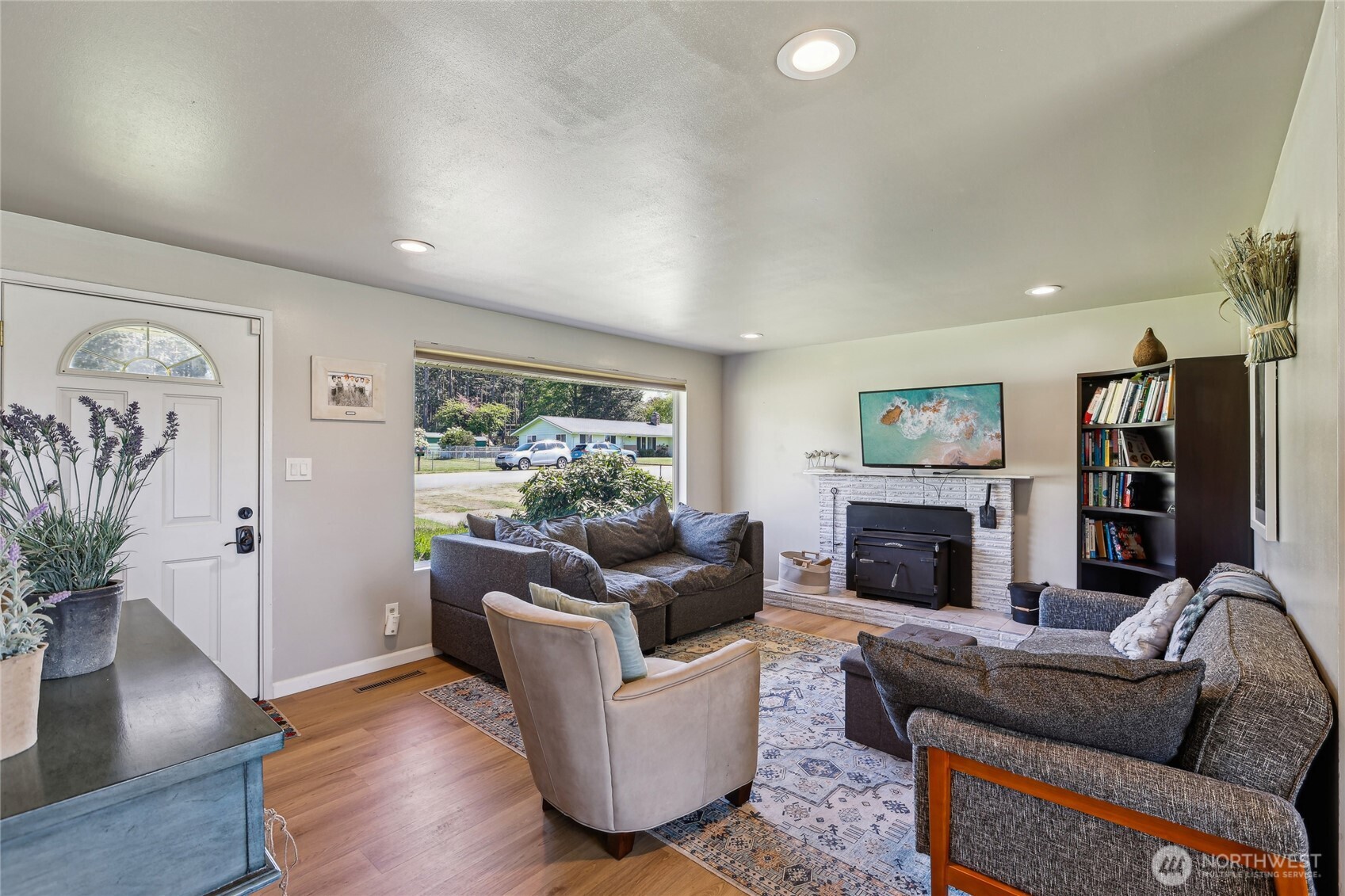 1313 Orchard Loop