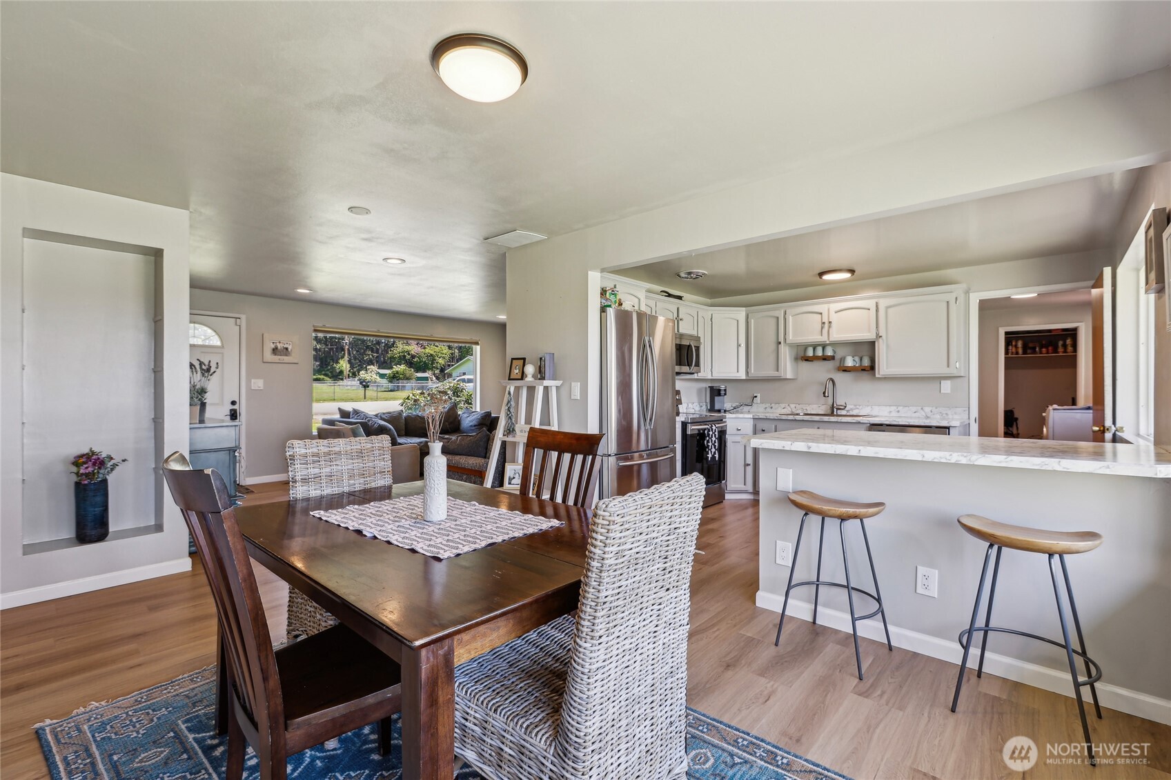 1313 Orchard Loop