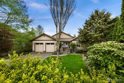Photo of 5043 Bradshaw Road, Freeland, WA 98249 (MLS # 2508017)