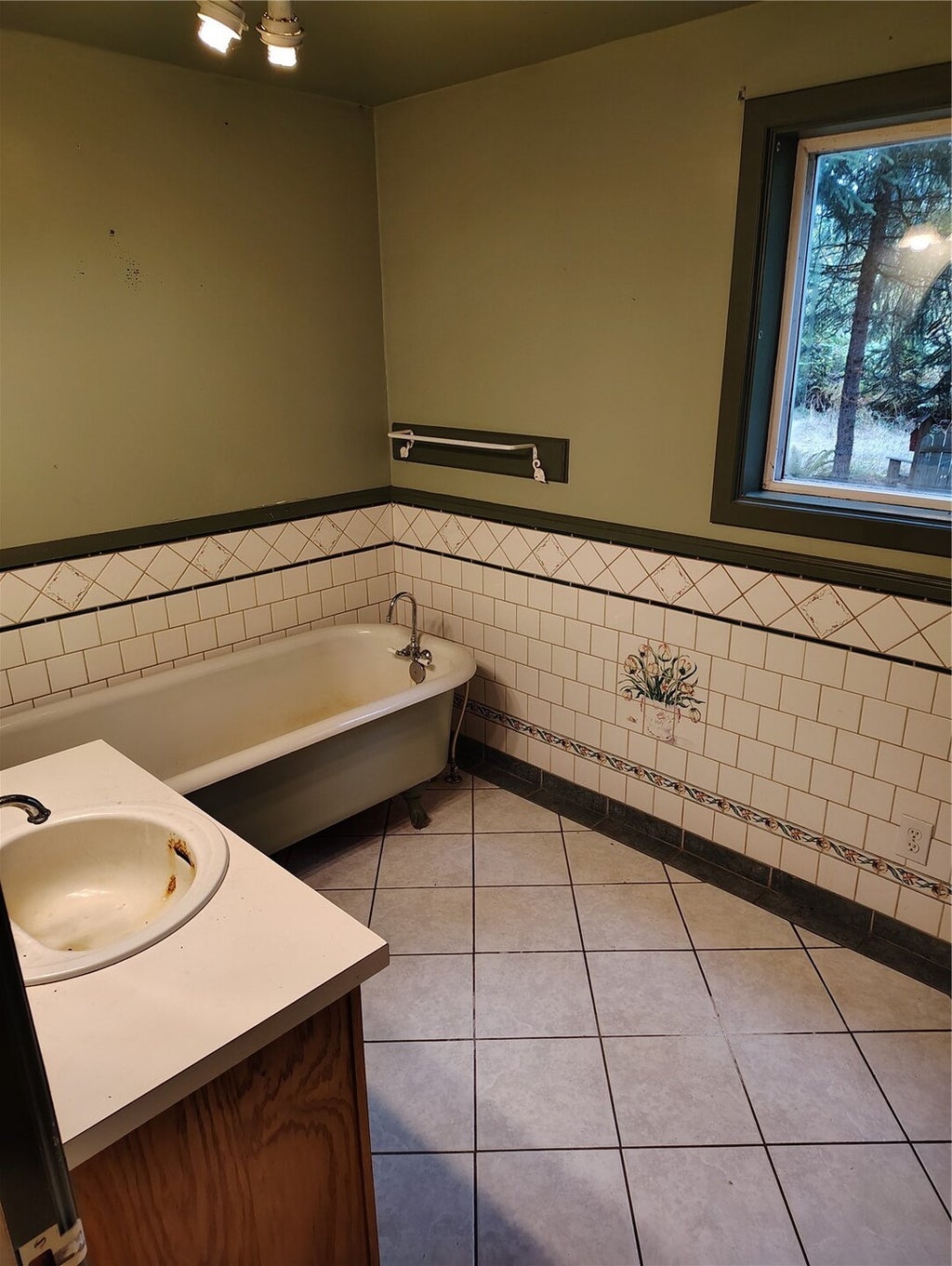 Photo of 3614 364th Street S, Roy, WA 98580 (MLS # 2596259)