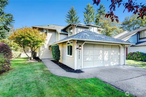 Photo of 4204 243rd Place SE, Sammamish, WA 98029 (MLS # 2441709) Photo of 4204 243rd Place SE, Sammamish, WA 98029 (MLS # 2441709)