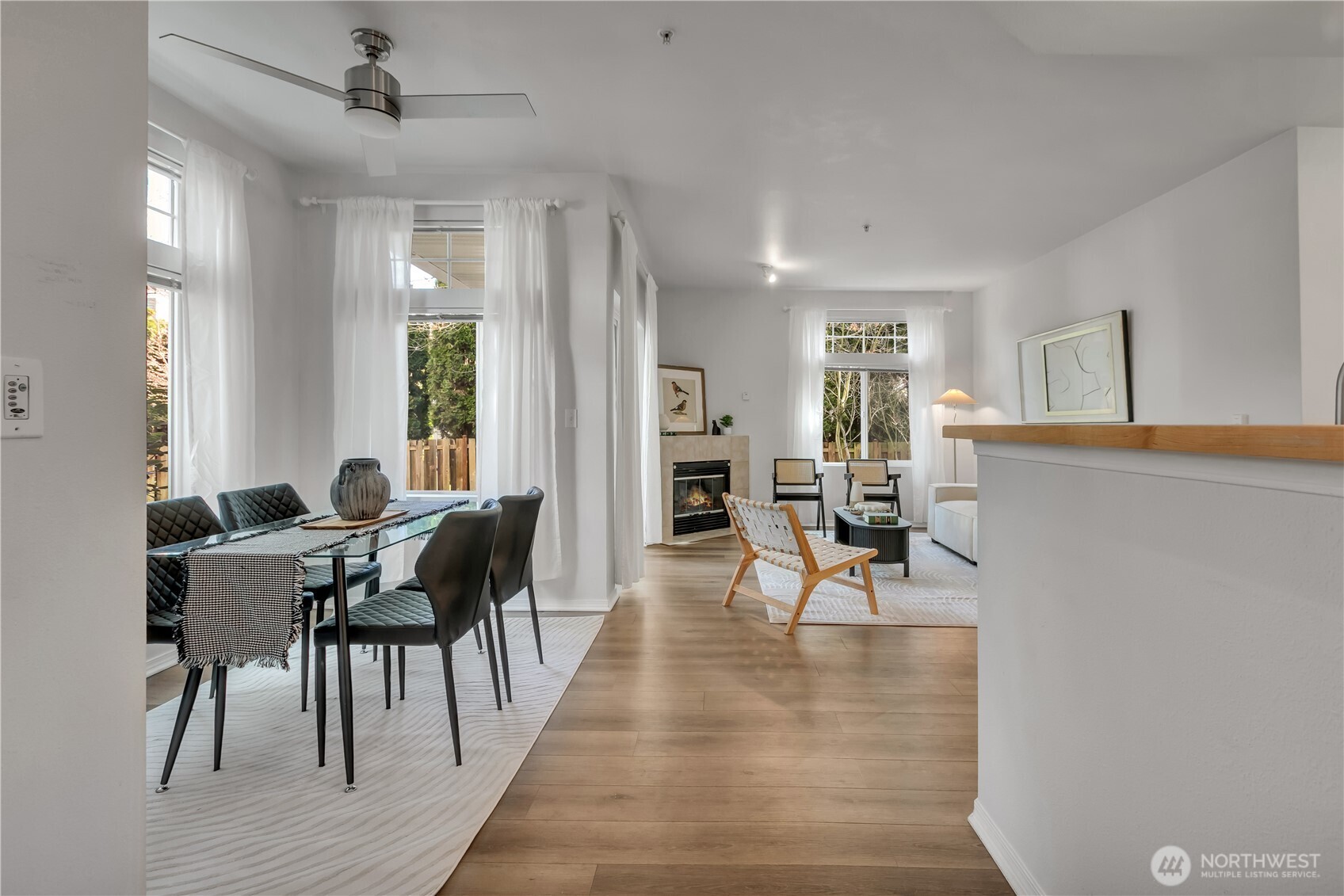 6330 Isaac Avenue SE A-24