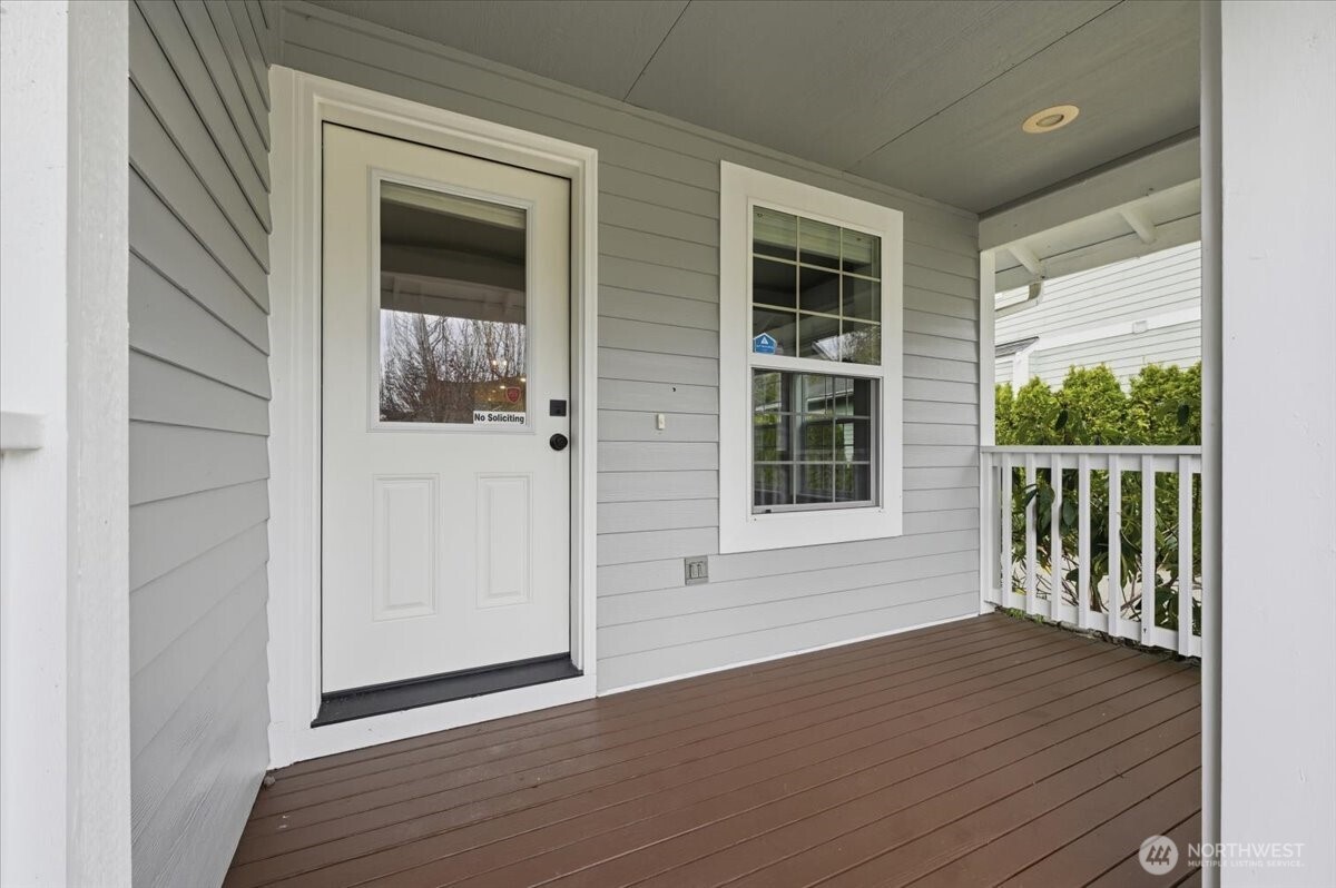 34414 SE Osprey Court