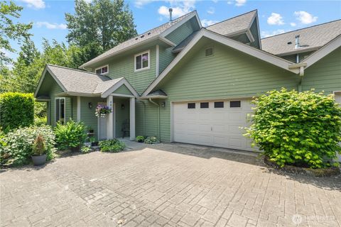 Photo of 4603 Quinn Court, Bellingham, WA 98226 (MLS # 2523686)