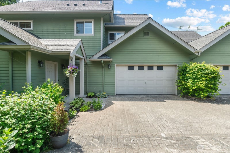 4603 Quinn Court