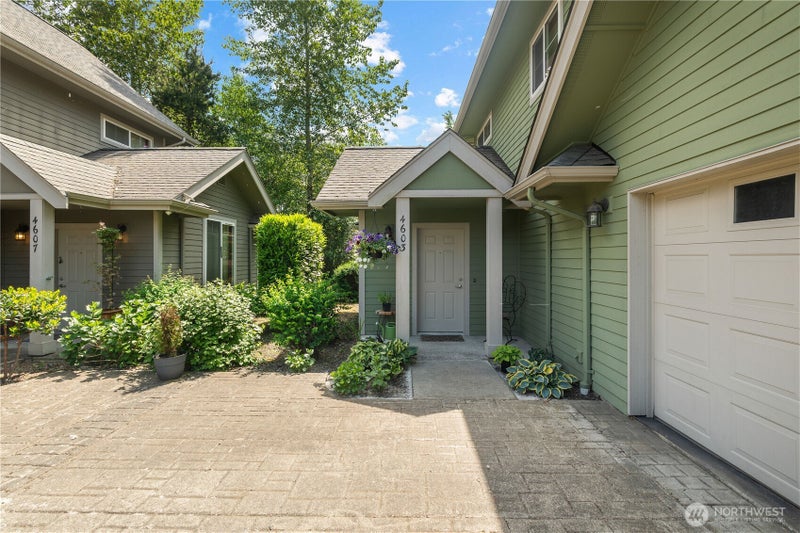 4603 Quinn Court