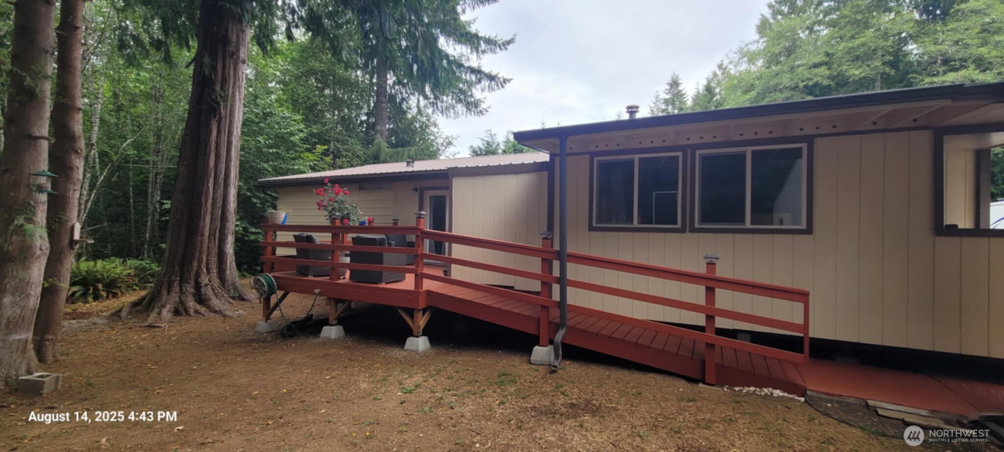 222 Delezenne Road