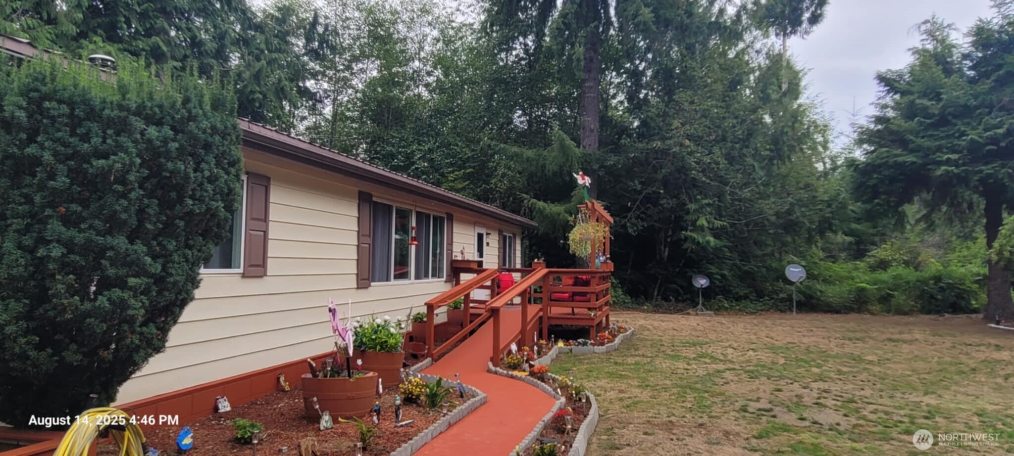 222 Delezenne Road