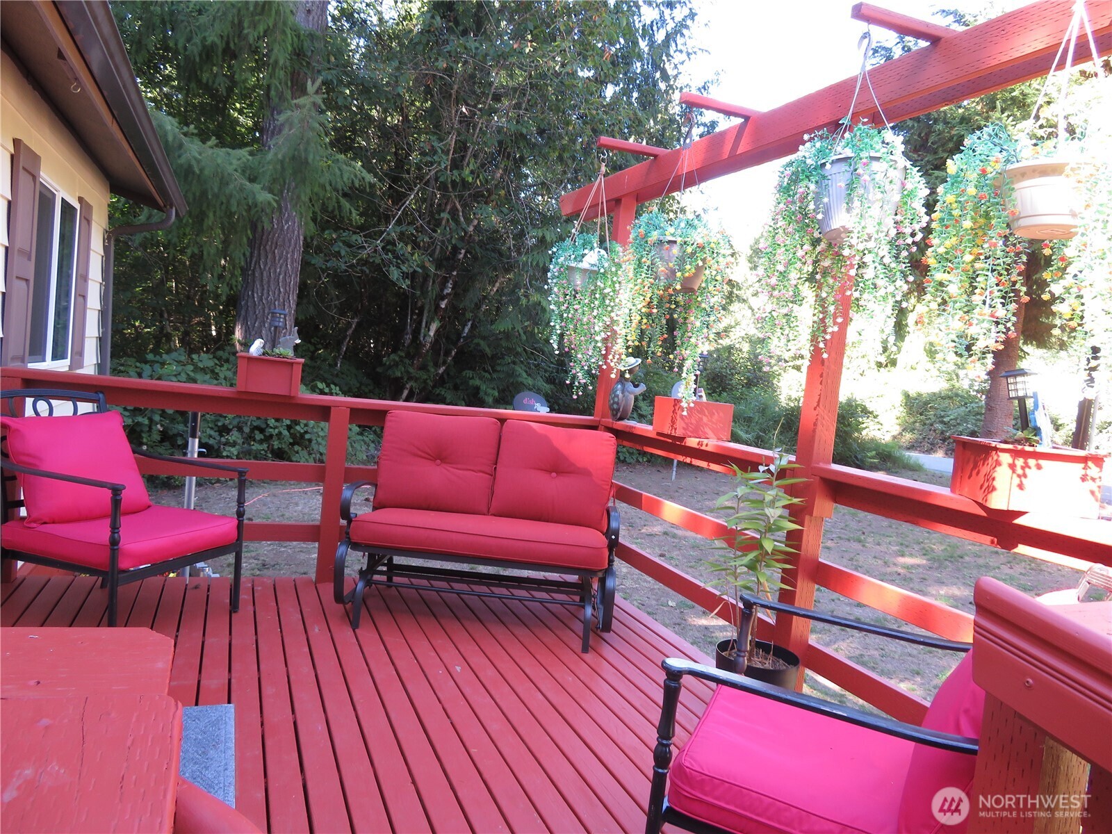 222 Delezenne Road
