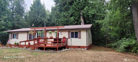 222 Delezenne Road Elma WA 98541