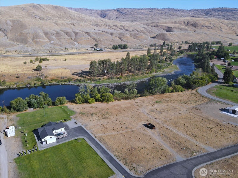 0 Chinook Point Lane
