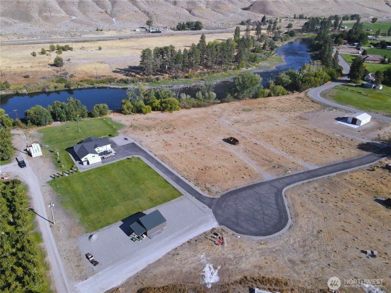 0 Chinook Point Lane