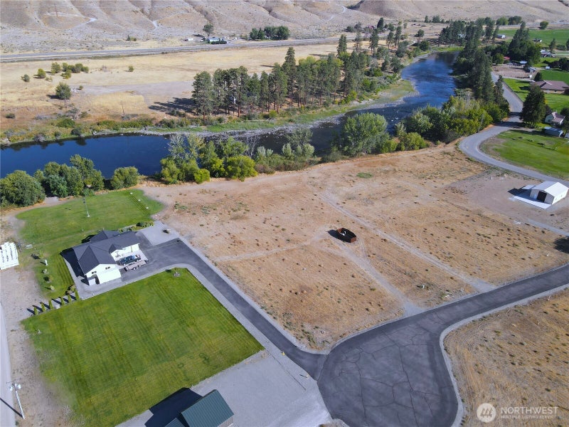 0 Chinook Point Lane