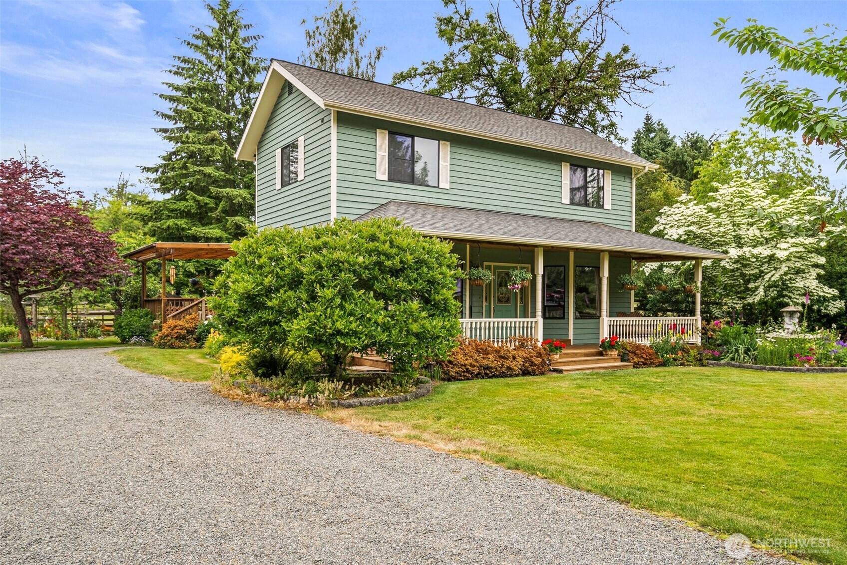 15526 SE 344Th Street