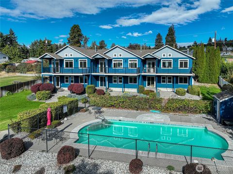 744 Wapato Way A Manson WA 98831