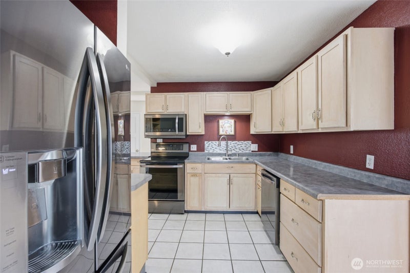 346 7th Ave SW