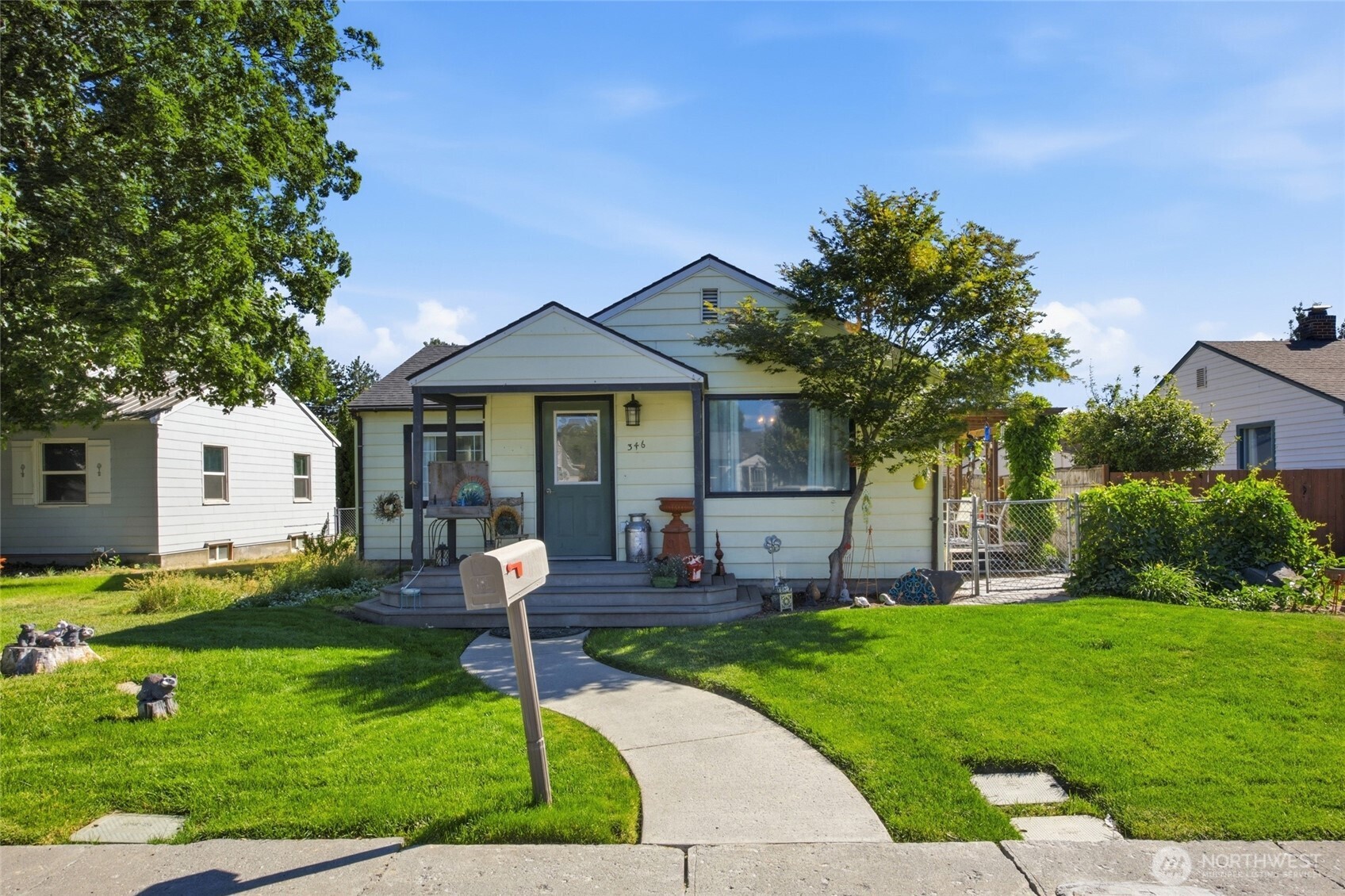 346 7th Ave SW