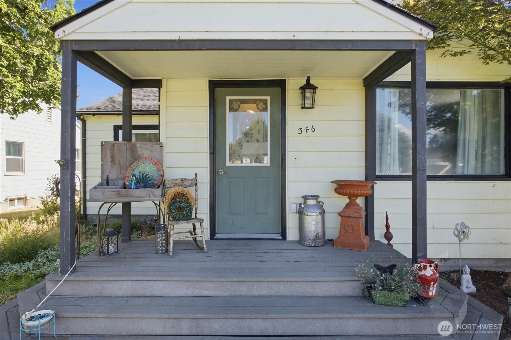 346 7th Ave SW