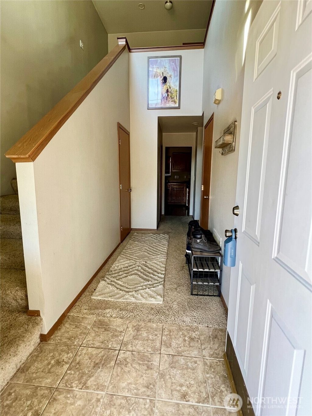 Photo of 302 Hemming Way, Granite Falls, WA 98252 (MLS # 2405138)