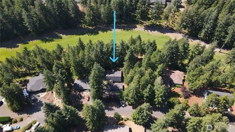 110 E Rhododendron Lane Union WA 98592