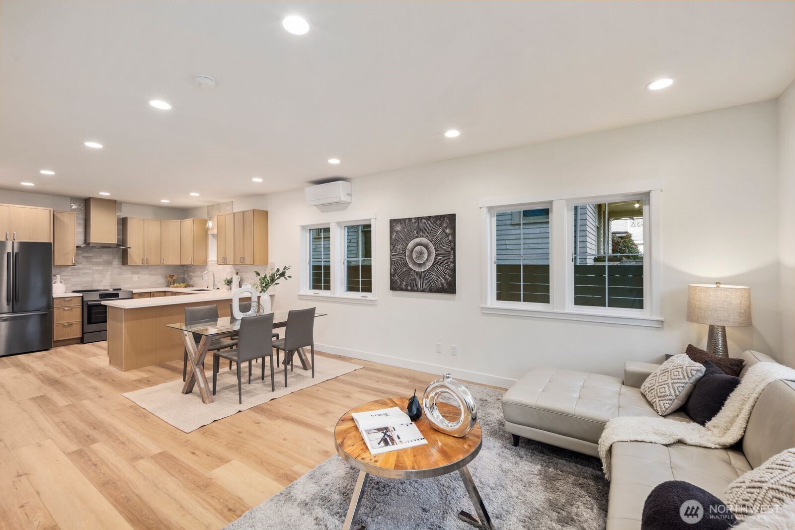 1004 N 48th Street