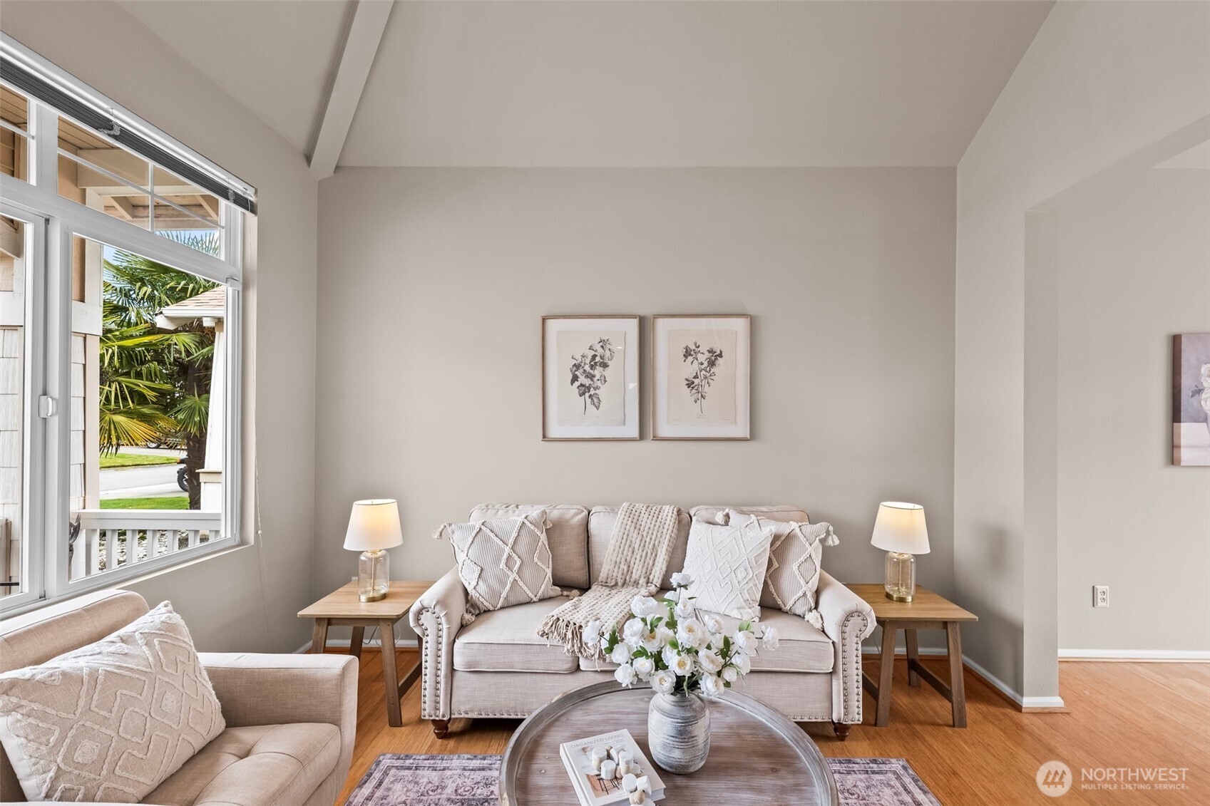 6426 62nd Street Ct W