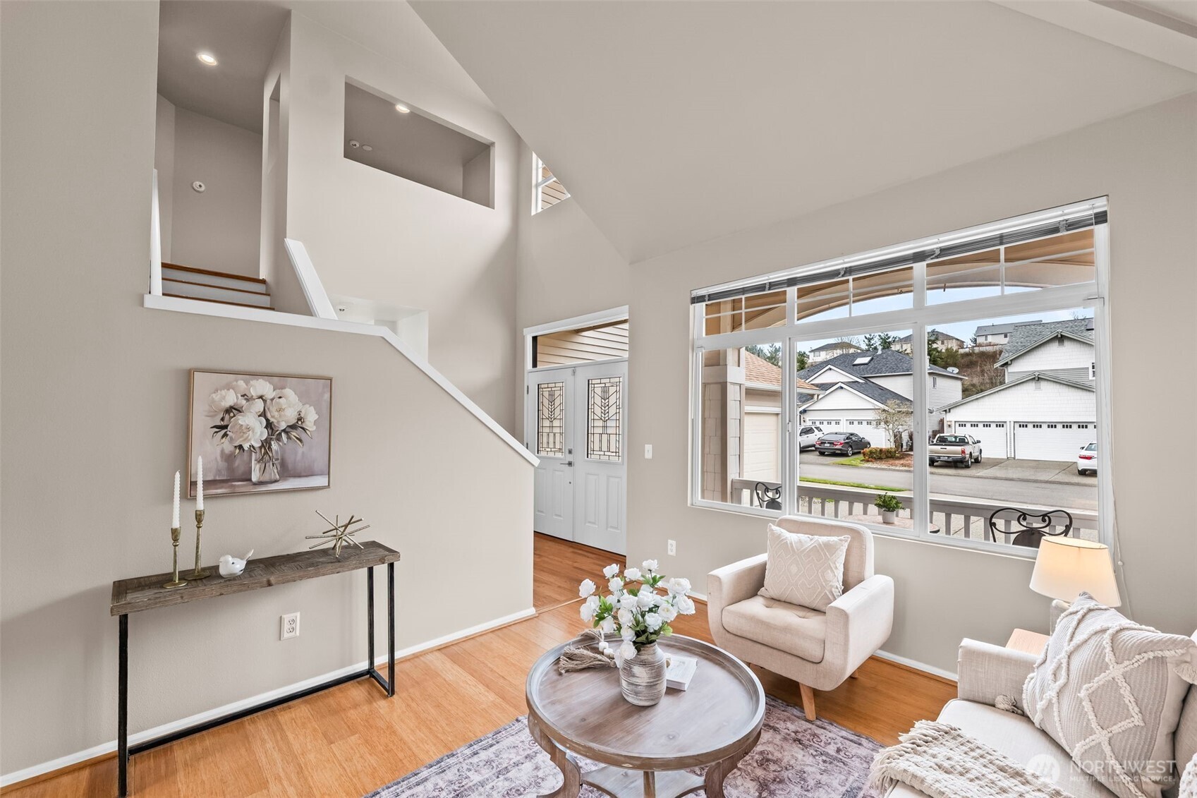 6426 62nd Street Ct W