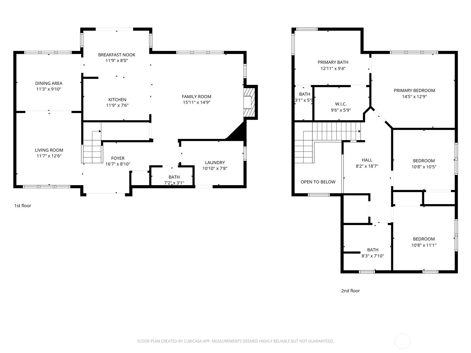 6426 62nd Street Ct W