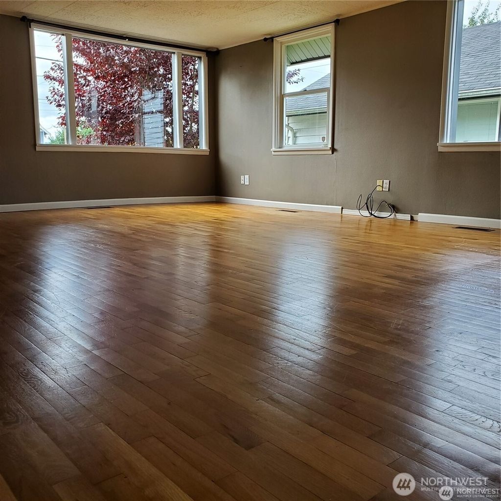 Photo of 4856 Naomi Street NW, Tracyton, WA 98311 (MLS # 2489082)