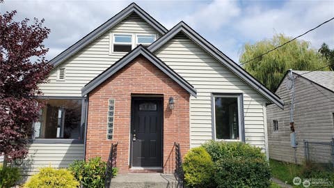 Featured picture for the property 2489082