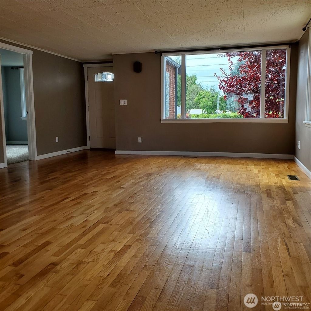 Photo of 4856 Naomi Street NW, Tracyton, WA 98311 (MLS # 2489082)