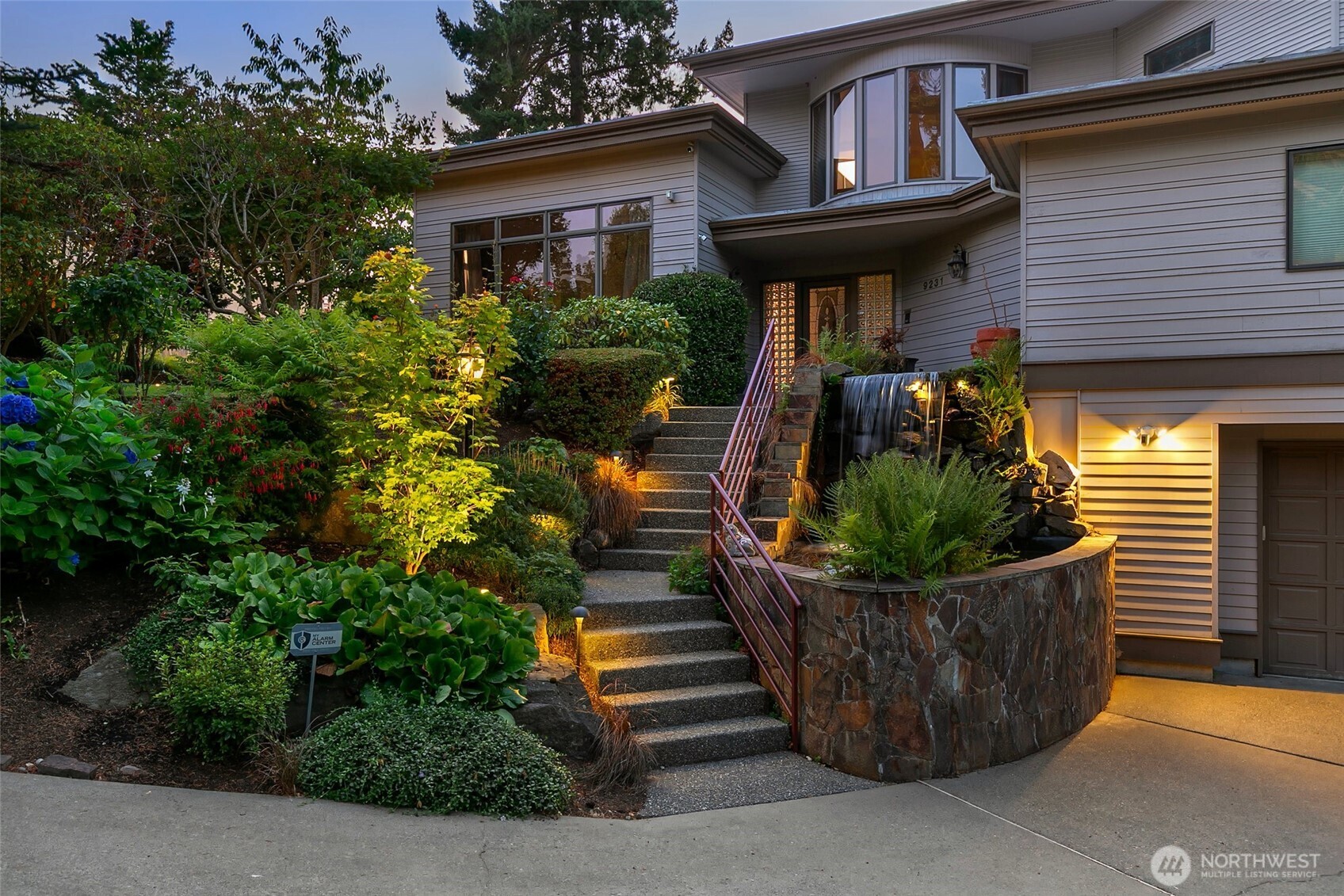 9231 Olympic View Drive