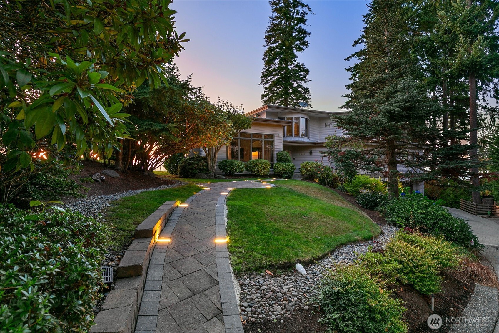 9231 Olympic View Drive