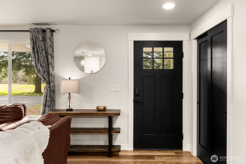 Photo of 11607 Woods Lake Road, Monroe, WA 98272 (MLS # 2499229)