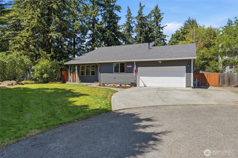 10700 SE 16th Street