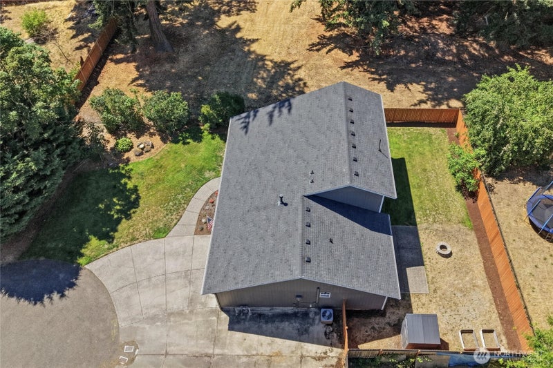 10700 SE 16th Street