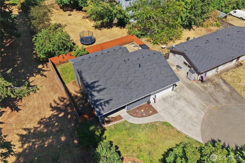 10700 SE 16th Street