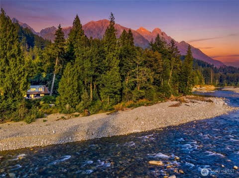 Photo of 53920 State Route 2, Gold Bar, WA 98251 (MLS # 2567131)