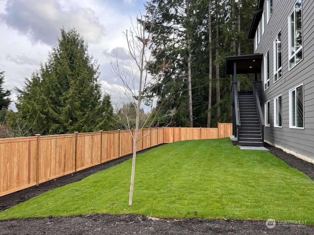 Photo of 2416 216th Place SW, Brier, WA 98036 (MLS # 2041718)
