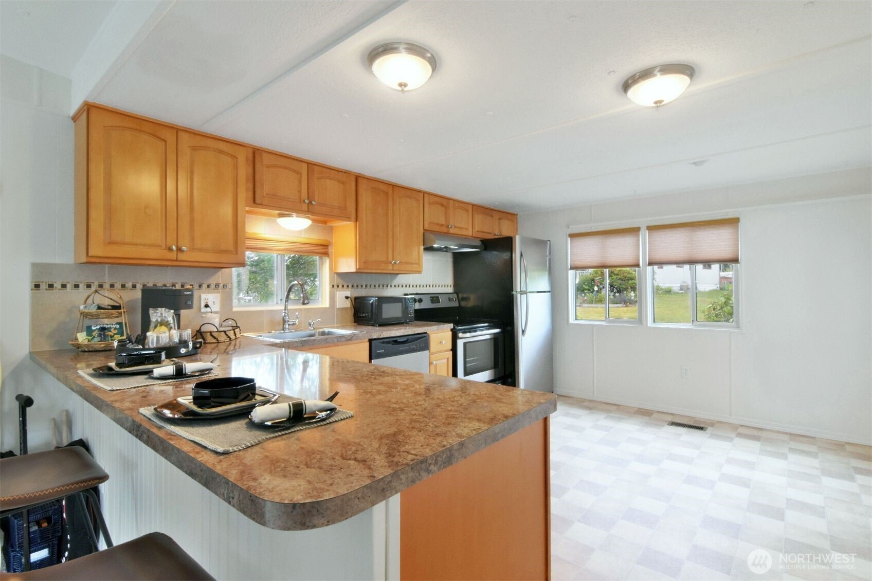 13320 Highway 99 54