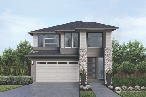 16229 27th Street E Lake Tapps WA 98391