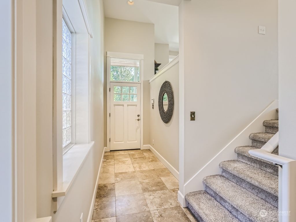 Photo of 8003 37th Avenue NE, Seattle, WA 98115 (MLS # 2125616)