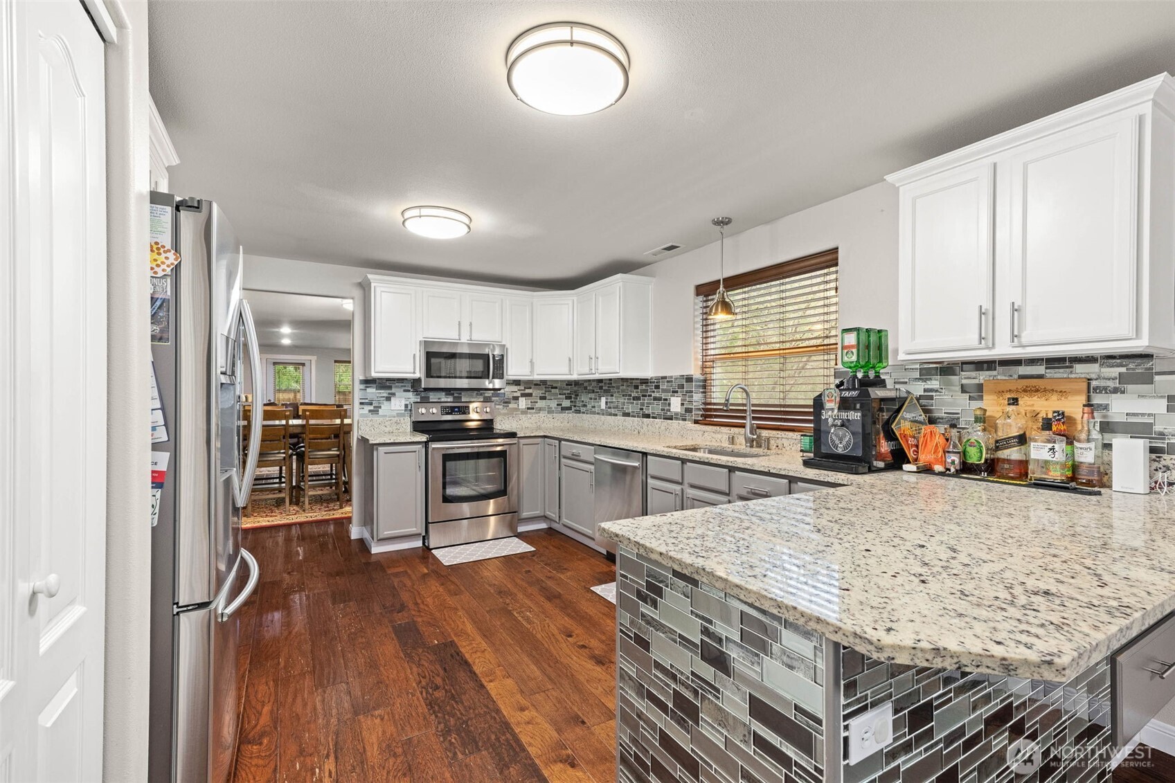 5647 Black Lake Boulevard SW