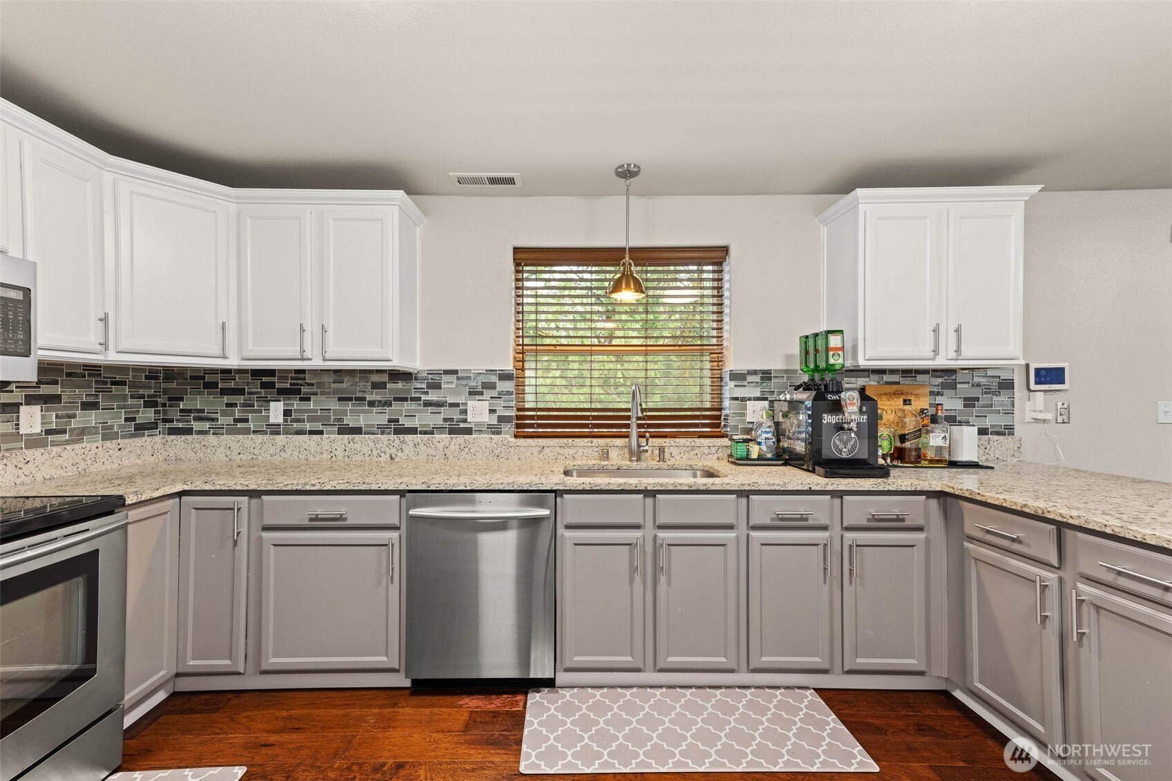 5647 Black Lake Boulevard SW